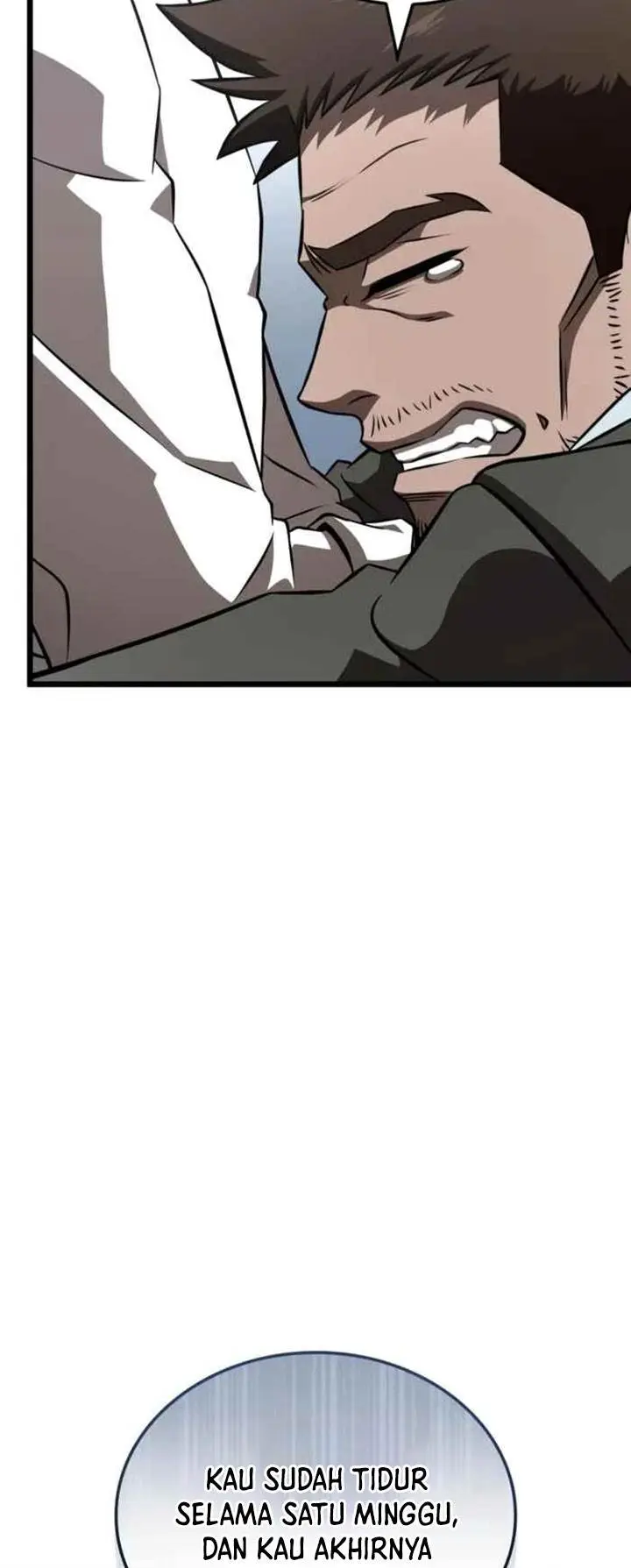 image-komik-insanely-talented-player-chapter-94-8/96