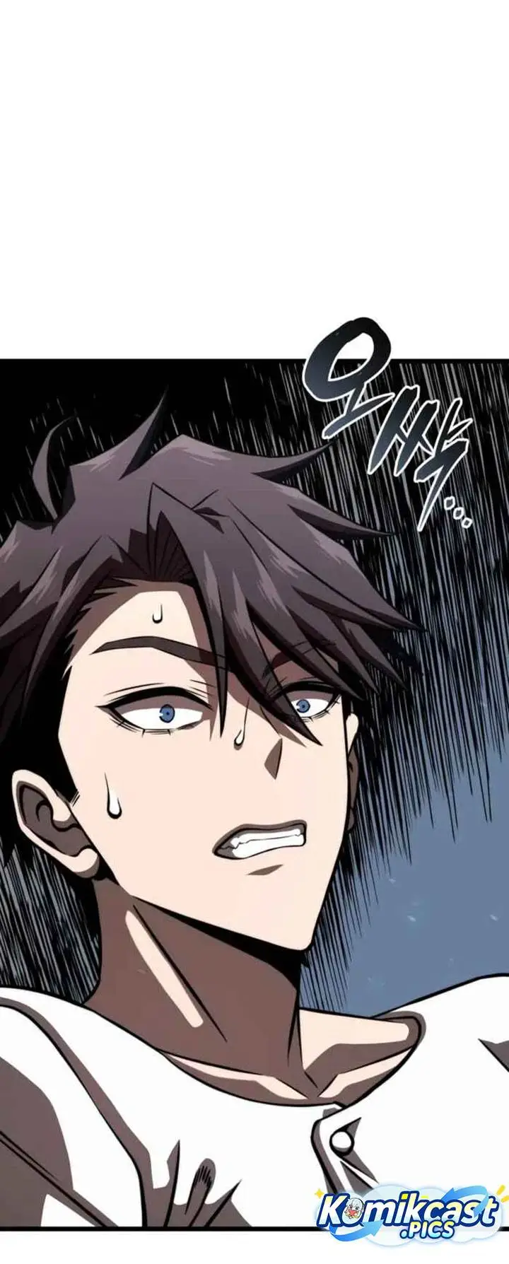 image-komik-insanely-talented-player-chapter-94-10/96