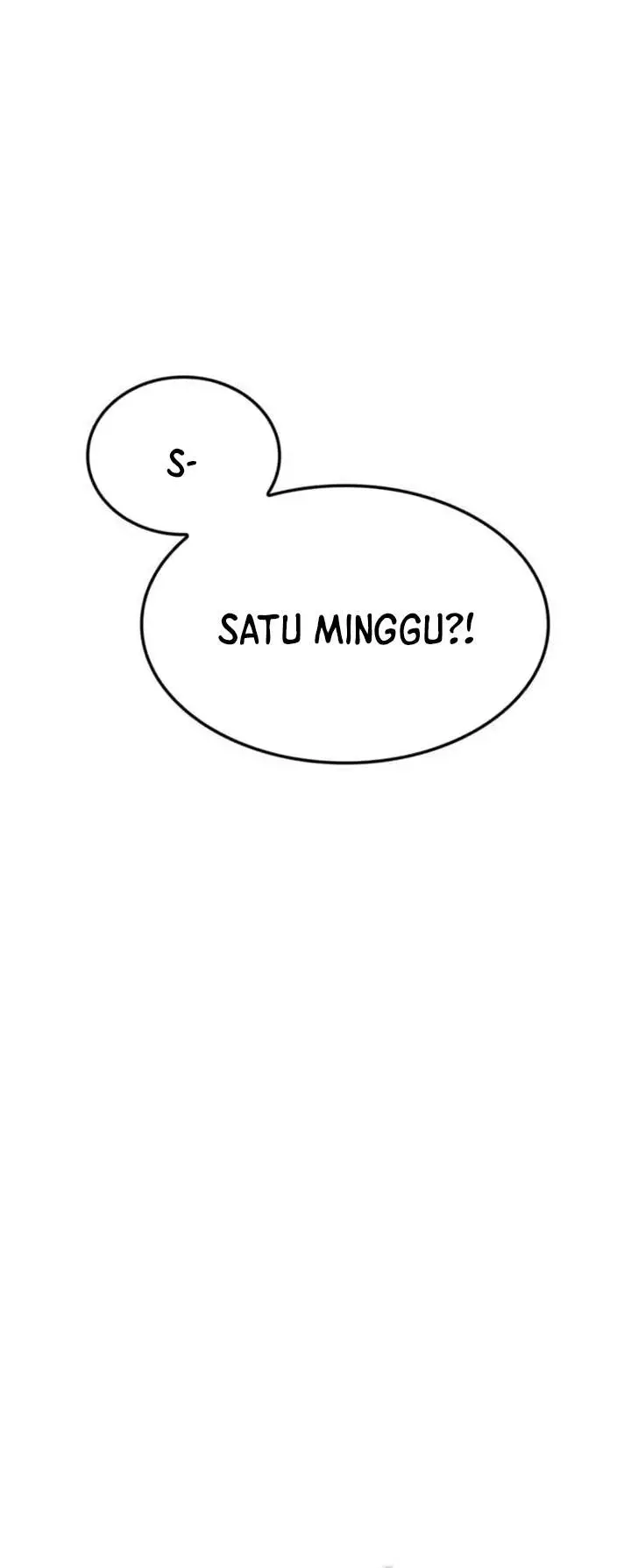 image-komik-insanely-talented-player-chapter-94-11/96