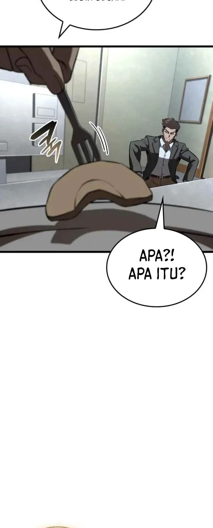 image-komik-insanely-talented-player-chapter-94-17/96