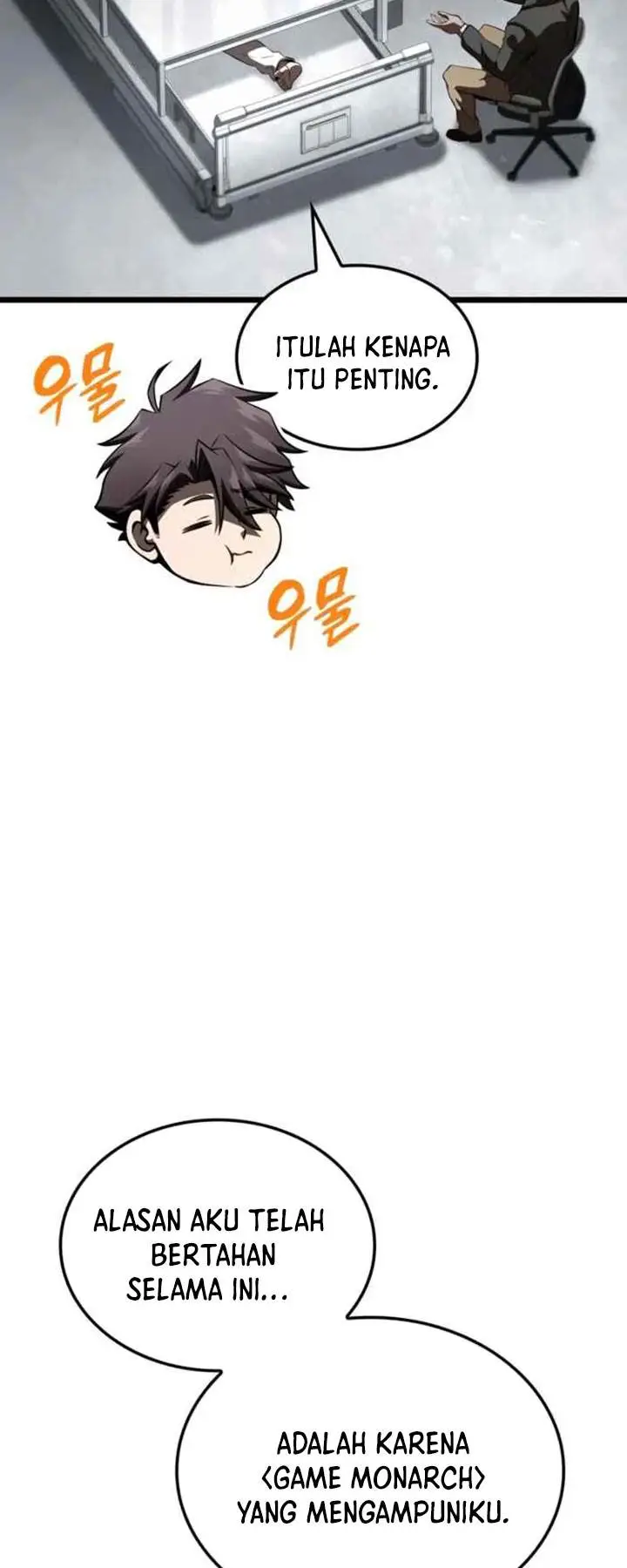 image-komik-insanely-talented-player-chapter-94-20/96