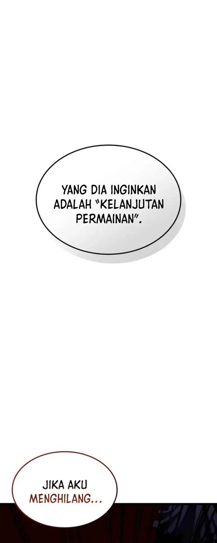 image-komik-insanely-talented-player-chapter-94-23/96