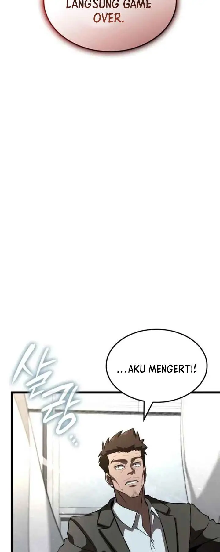 image-komik-insanely-talented-player-chapter-94-25/96