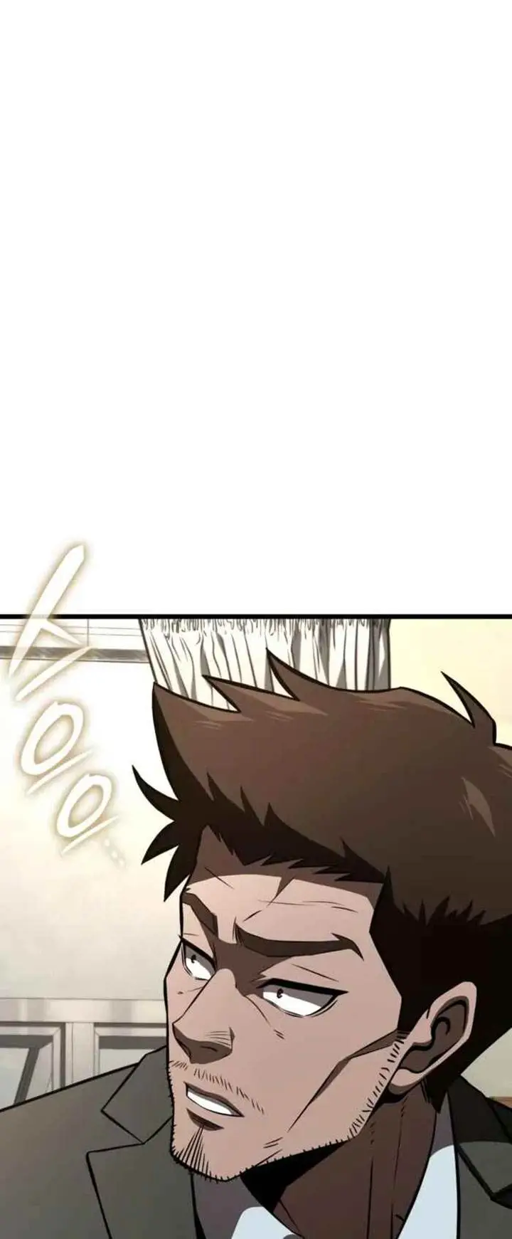 image-komik-insanely-talented-player-chapter-94-30/96