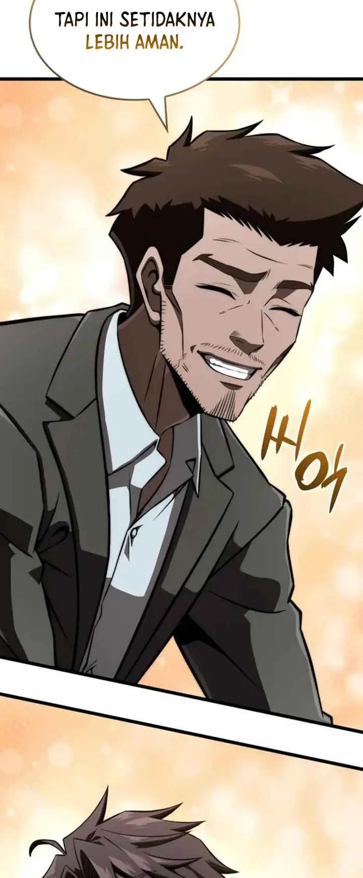 image-komik-insanely-talented-player-chapter-94-34/96