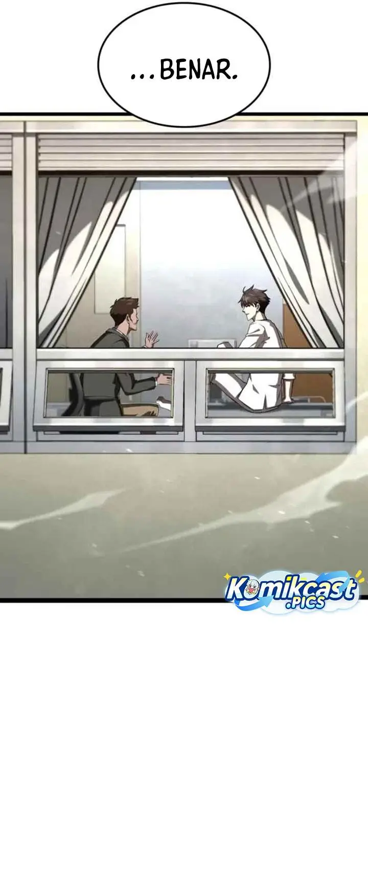 image-komik-insanely-talented-player-chapter-94-36/96