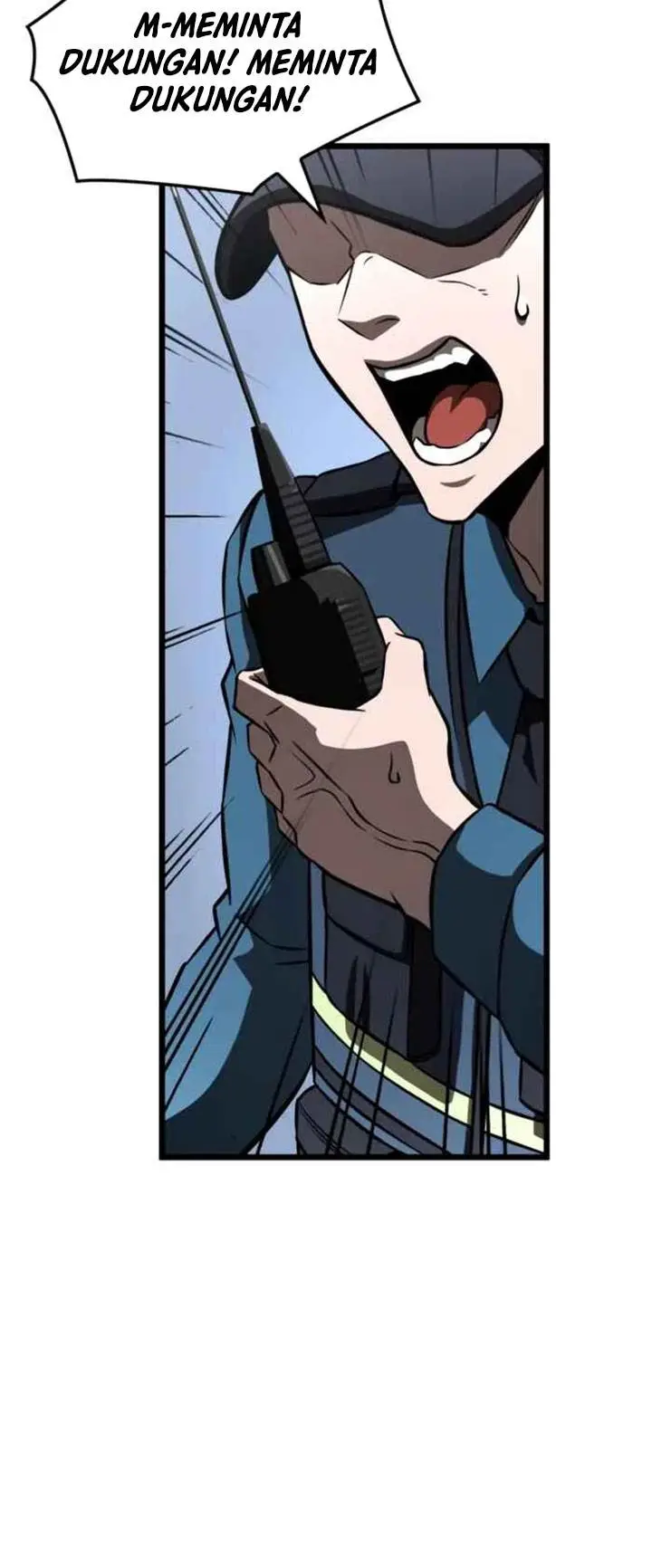 image-komik-insanely-talented-player-chapter-94-41/96