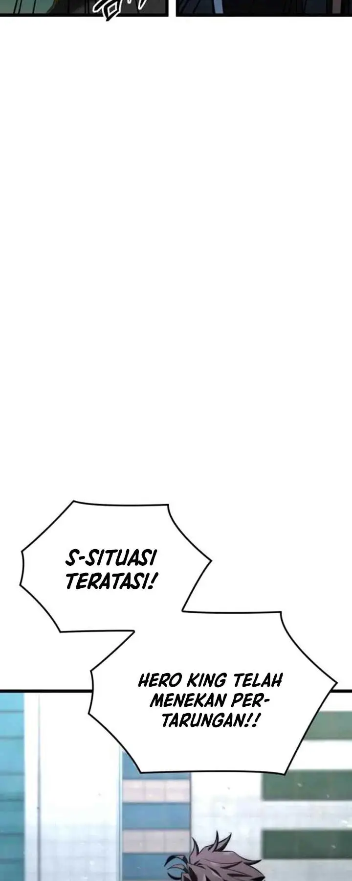 image-komik-insanely-talented-player-chapter-94-49/96