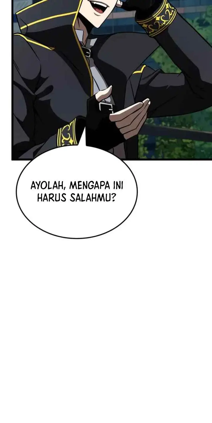 image-komik-insanely-talented-player-chapter-94-56/96