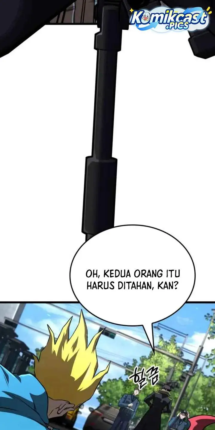image-komik-insanely-talented-player-chapter-94-58/96