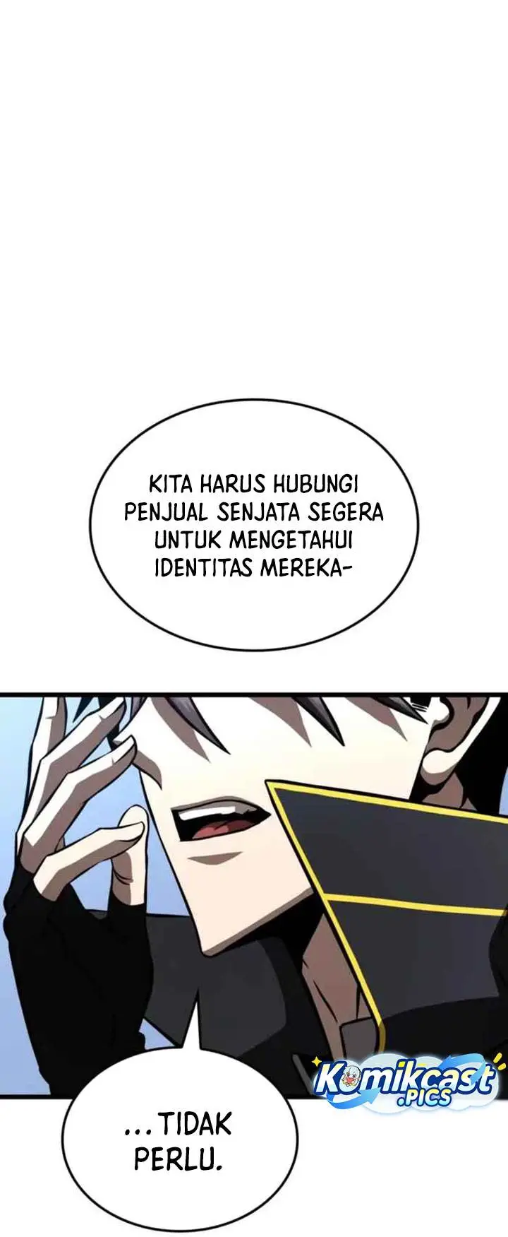 image-komik-insanely-talented-player-chapter-94-87/96