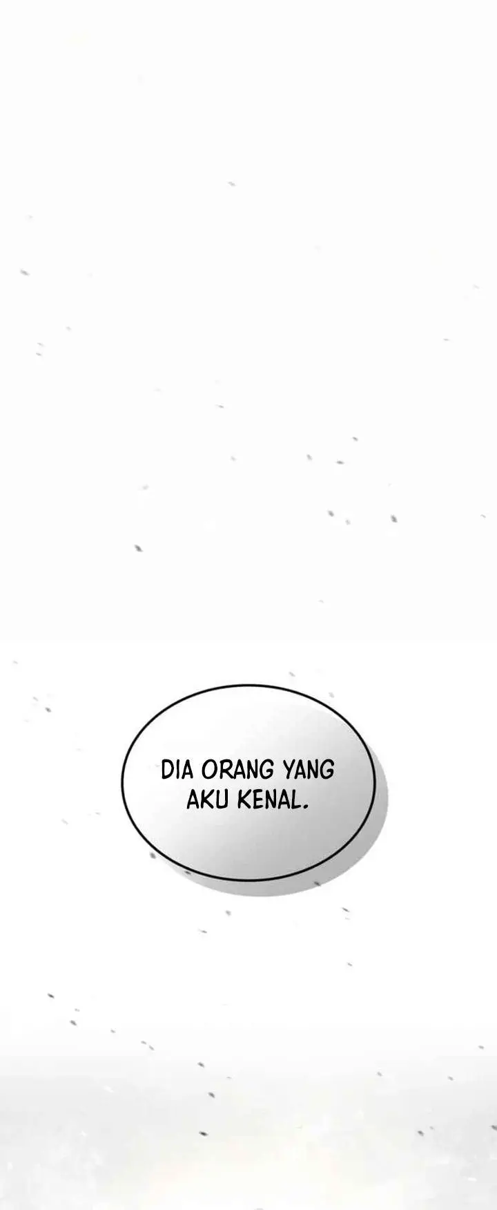 image-komik-insanely-talented-player-chapter-94-89/96