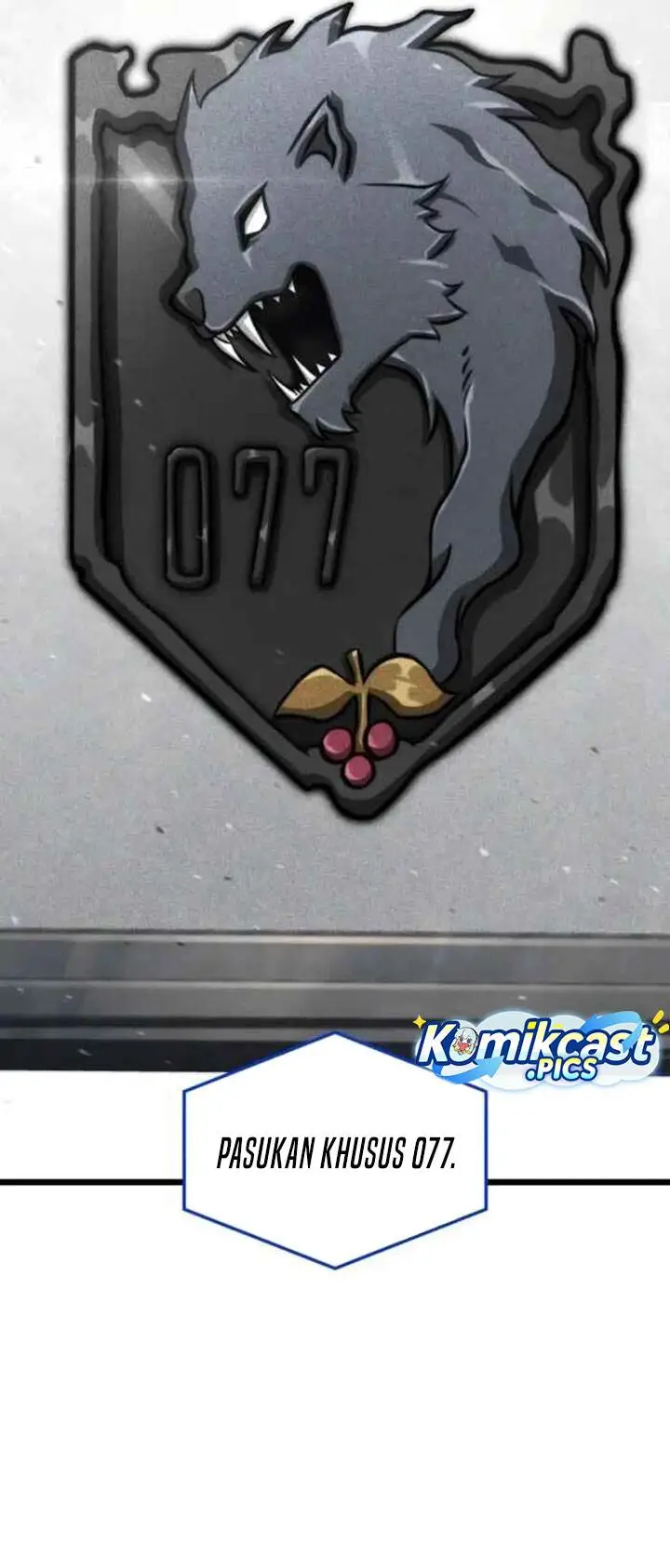 image-komik-insanely-talented-player-chapter-94-90/96