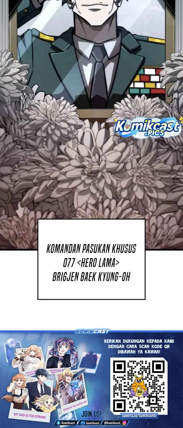 image-komik-insanely-talented-player-chapter-94-95/96