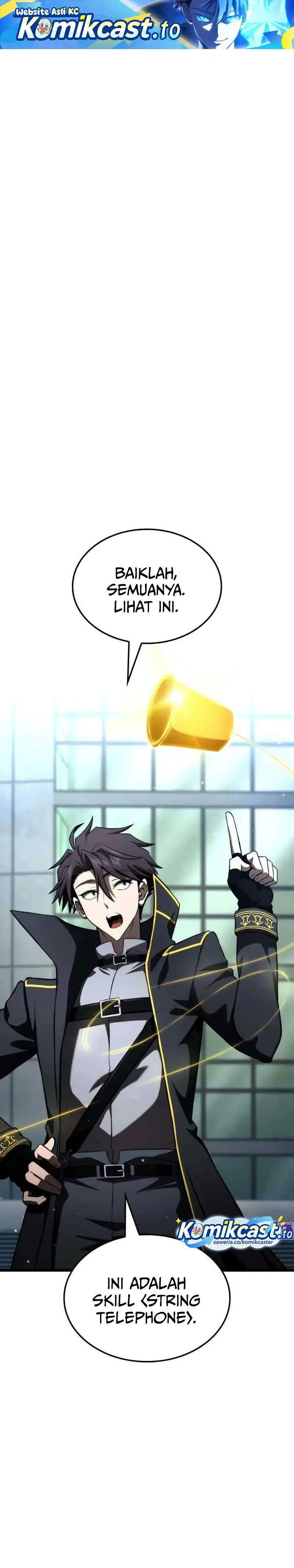 image-komik-insanely-talented-player-chapter-95-0/41