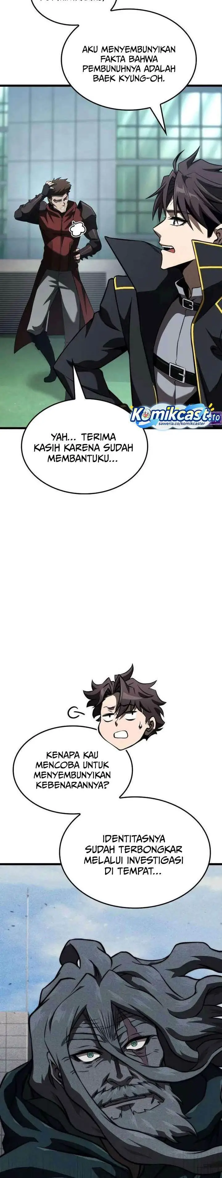 image-komik-insanely-talented-player-chapter-95-7/41