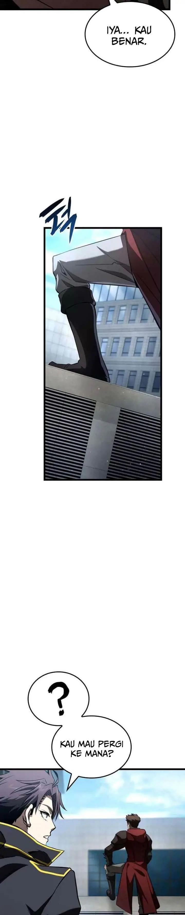 image-komik-insanely-talented-player-chapter-95-10/41