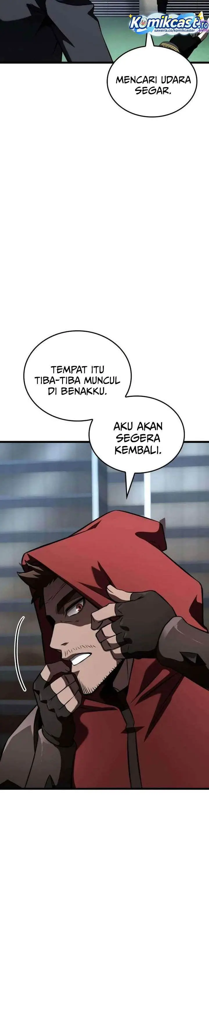 image-komik-insanely-talented-player-chapter-95-11/41