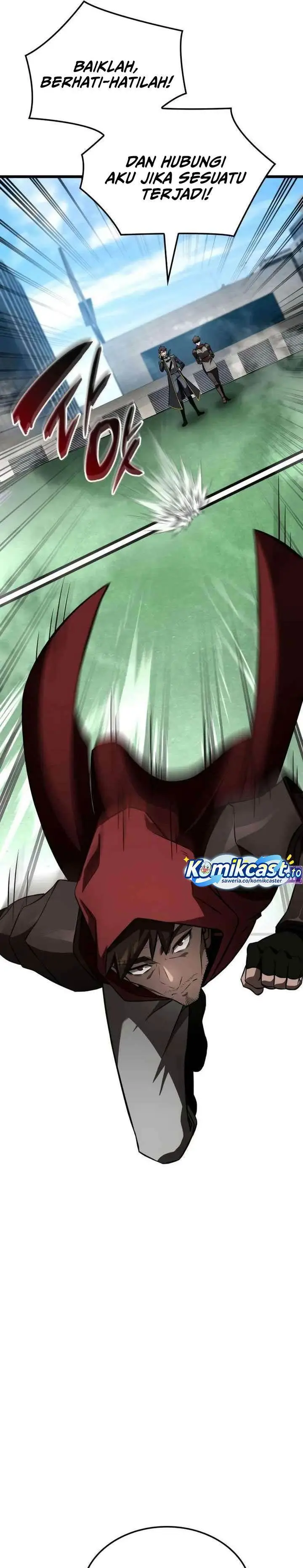 image-komik-insanely-talented-player-chapter-95-12/41