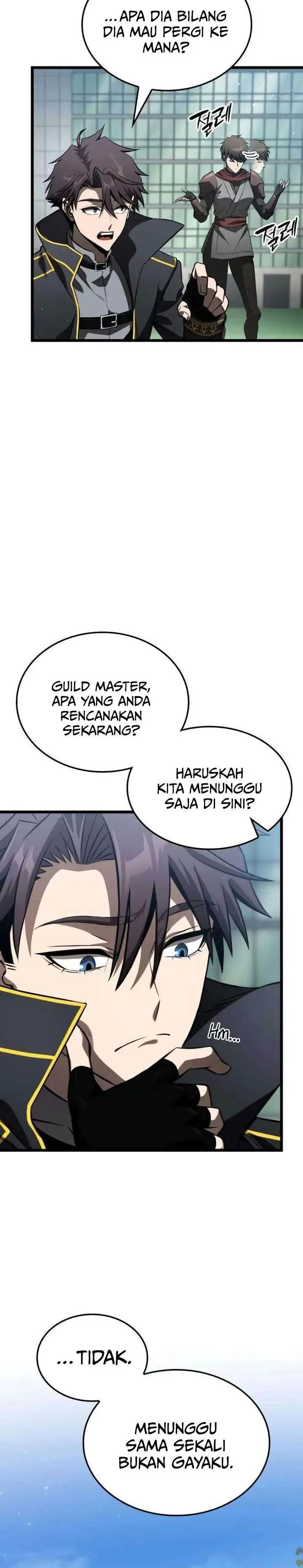 image-komik-insanely-talented-player-chapter-95-13/41