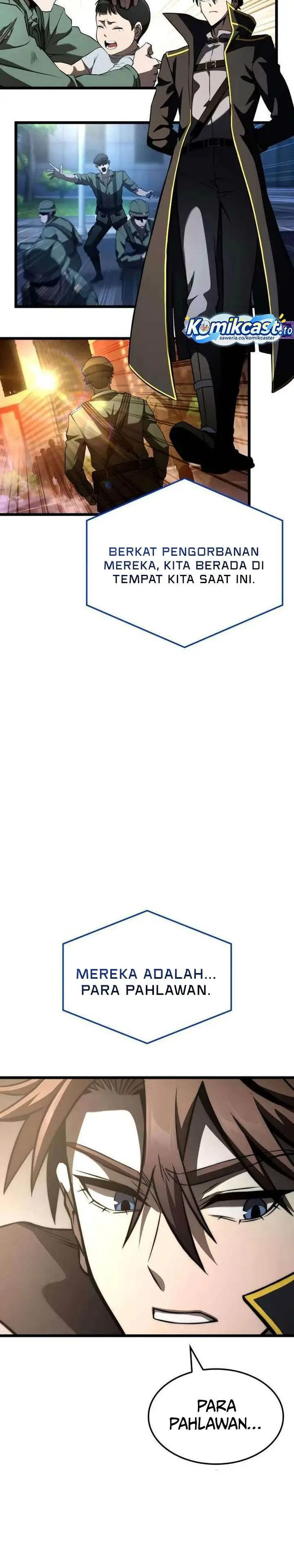 image-komik-insanely-talented-player-chapter-95-17/41