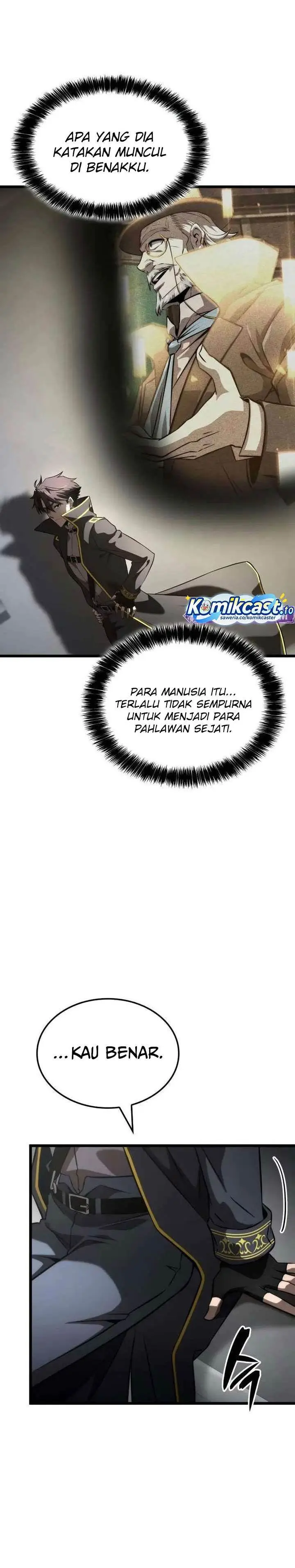 image-komik-insanely-talented-player-chapter-95-18/41