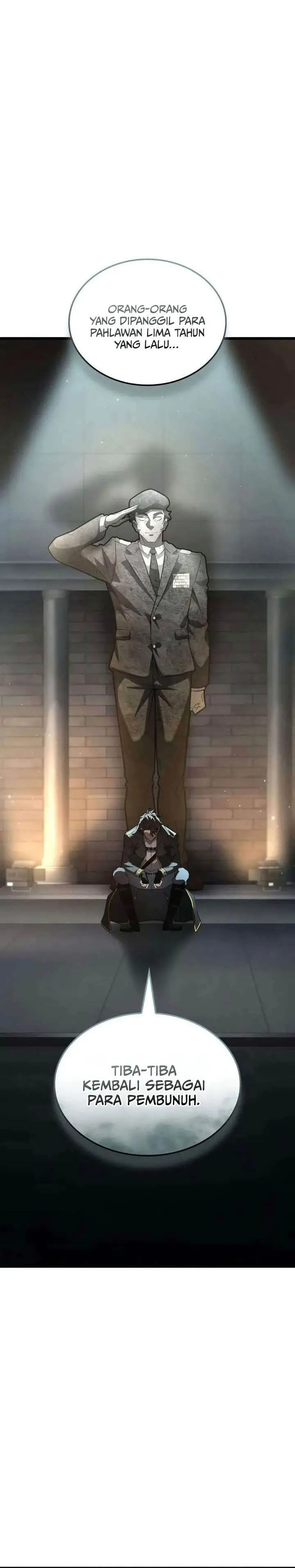 image-komik-insanely-talented-player-chapter-95-19/41