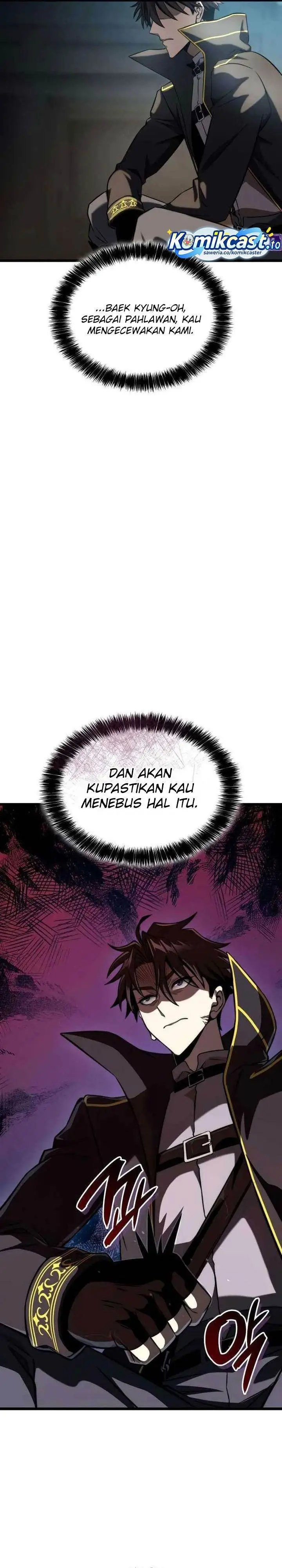 image-komik-insanely-talented-player-chapter-95-20/41