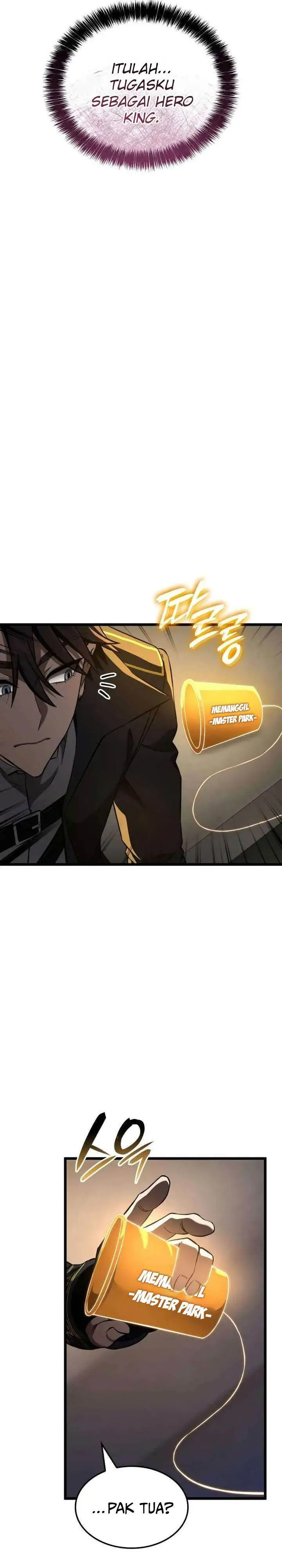 image-komik-insanely-talented-player-chapter-95-21/41