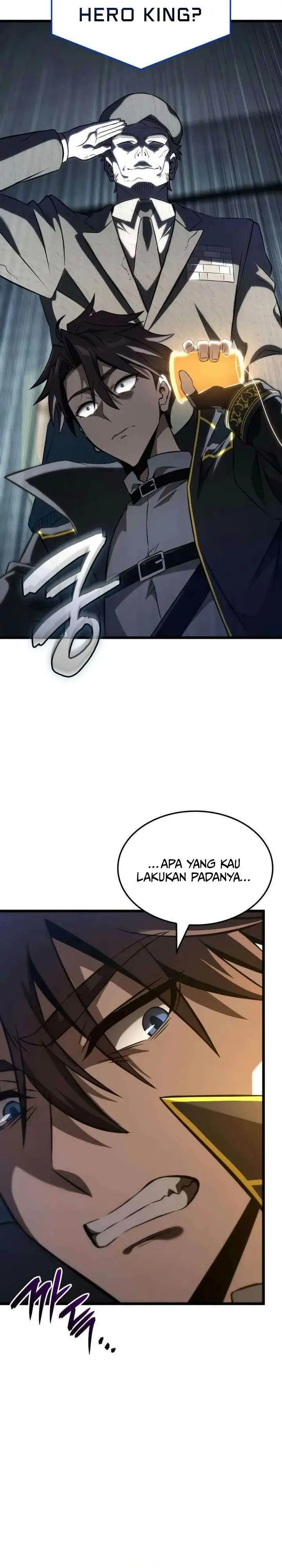 image-komik-insanely-talented-player-chapter-95-23/41