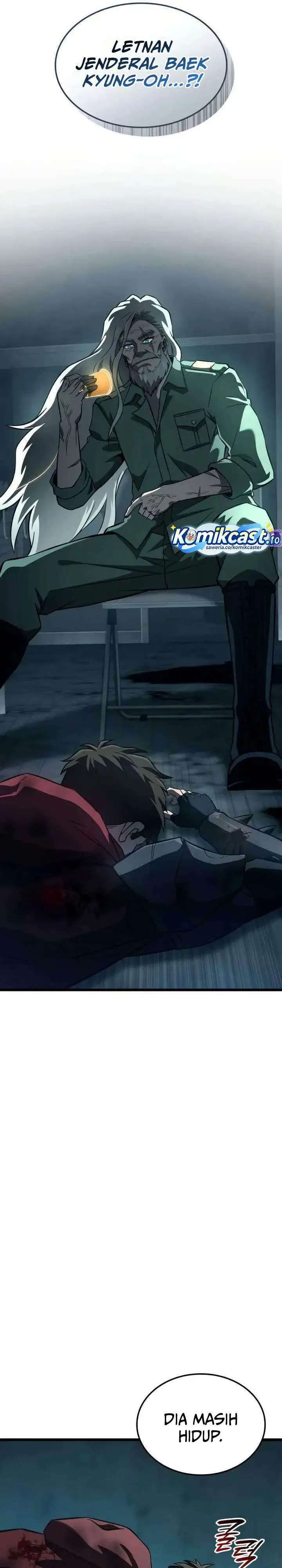 image-komik-insanely-talented-player-chapter-95-24/41