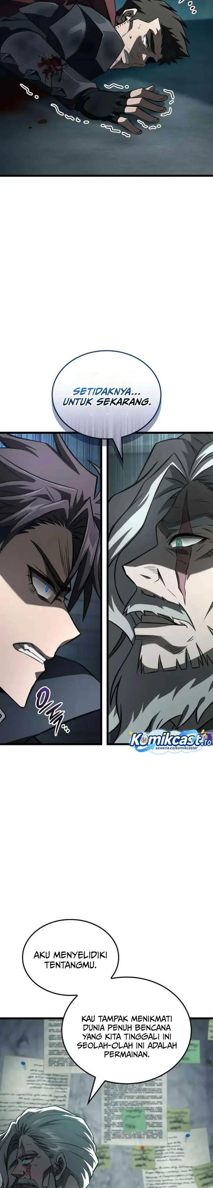 image-komik-insanely-talented-player-chapter-95-25/41