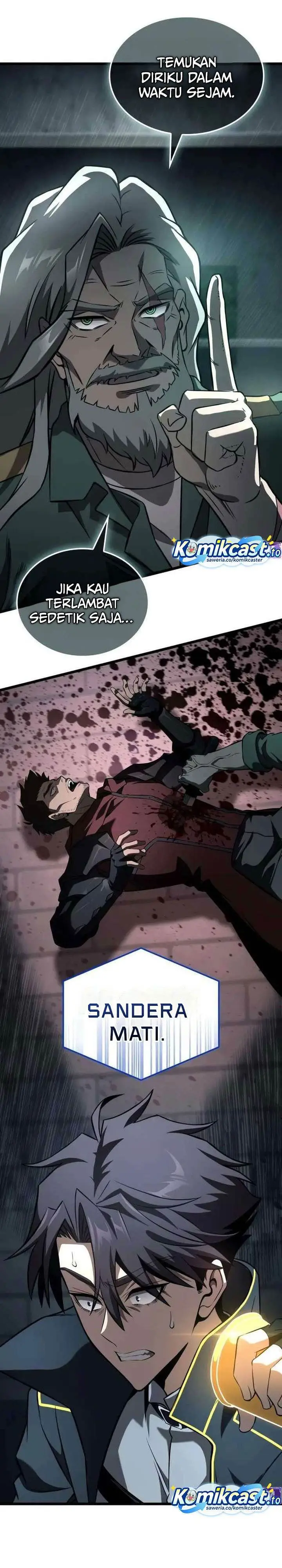 image-komik-insanely-talented-player-chapter-95-27/41