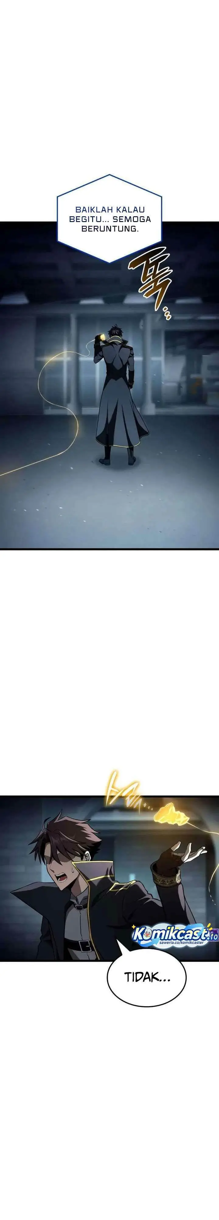 image-komik-insanely-talented-player-chapter-95-28/41