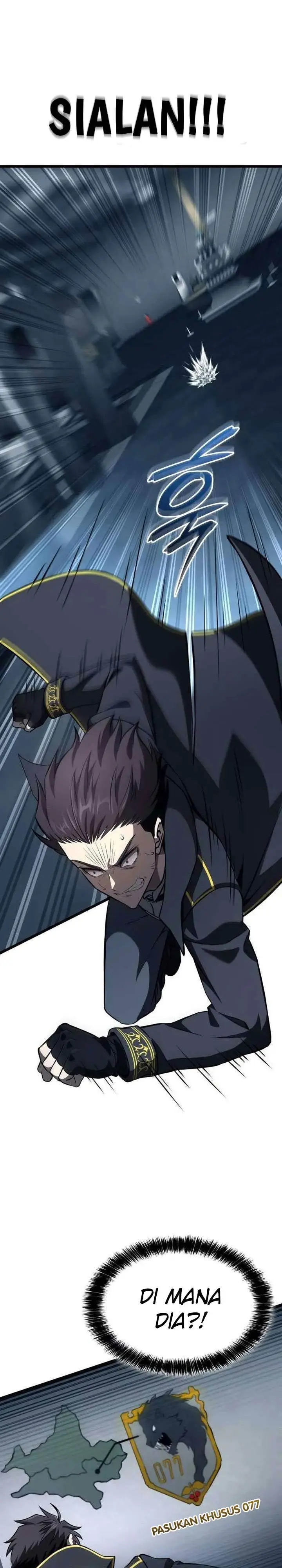 image-komik-insanely-talented-player-chapter-95-29/41