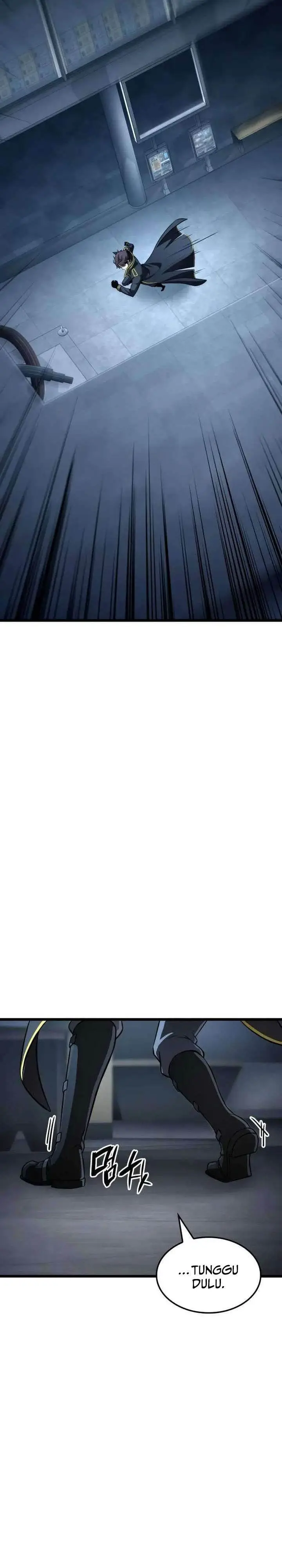 image-komik-insanely-talented-player-chapter-95-31/41