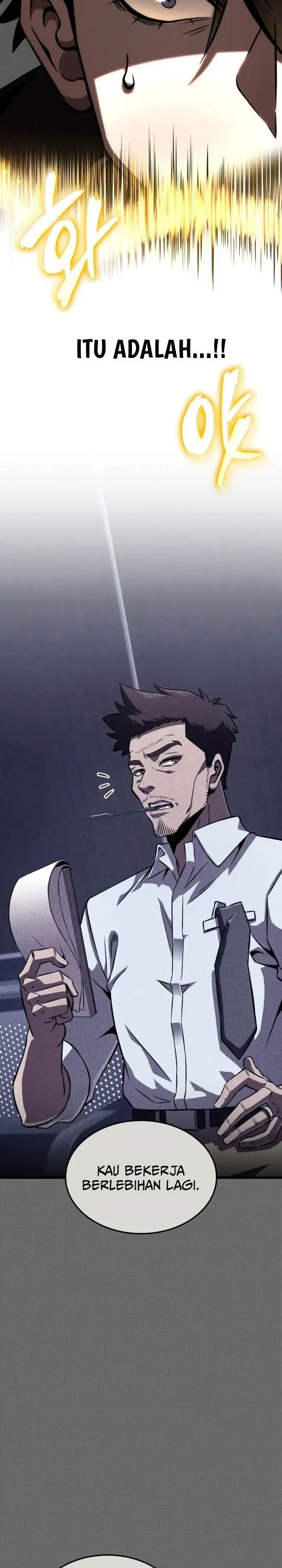 image-komik-insanely-talented-player-chapter-96-1/44