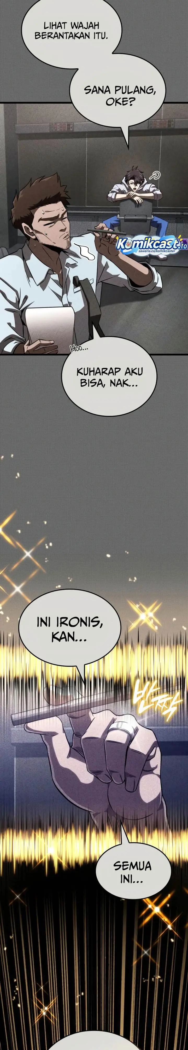 image-komik-insanely-talented-player-chapter-96-2/44