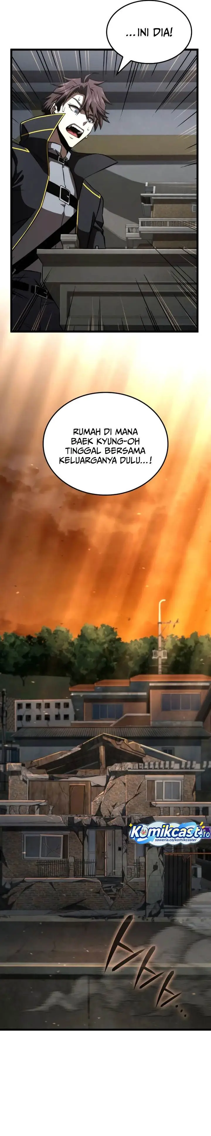image-komik-insanely-talented-player-chapter-96-4/44