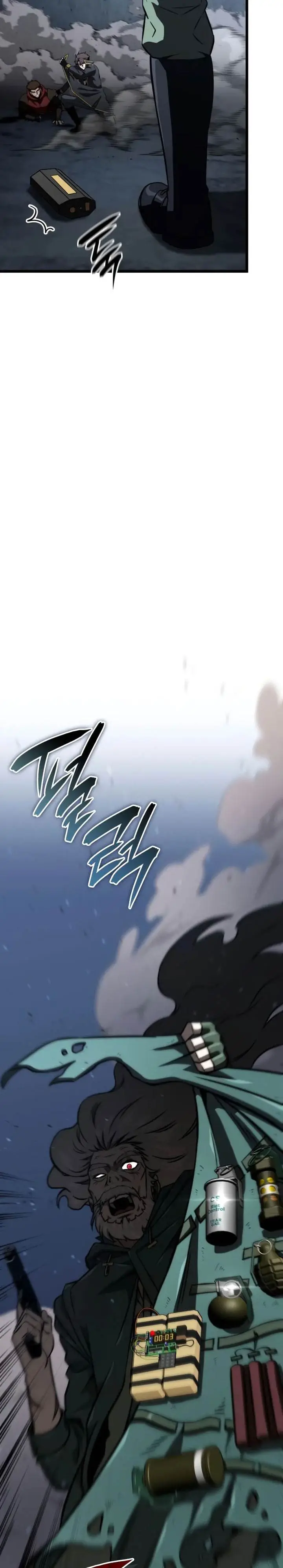 image-komik-insanely-talented-player-chapter-96-10/44