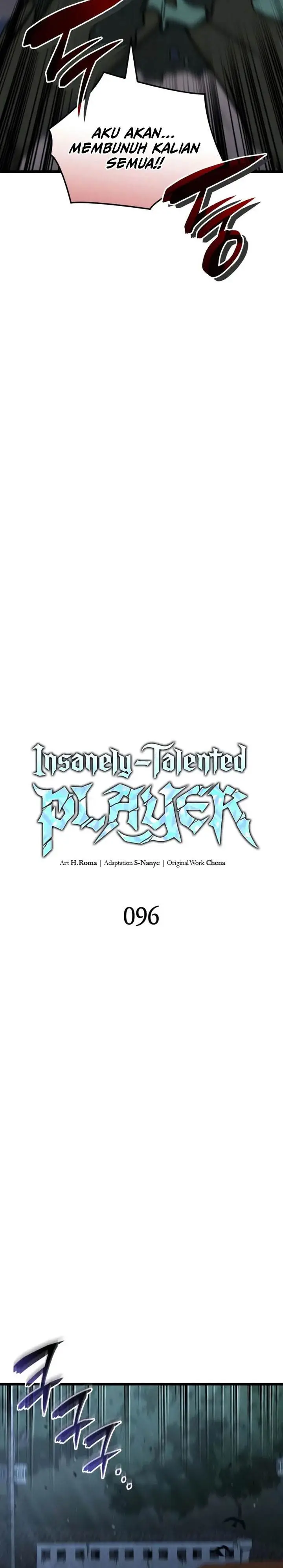 image-komik-insanely-talented-player-chapter-96-11/44
