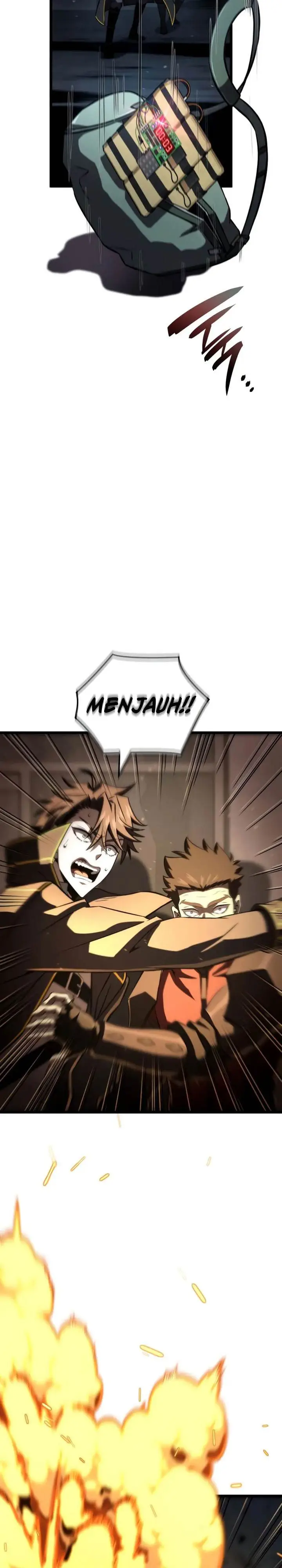 image-komik-insanely-talented-player-chapter-96-22/44