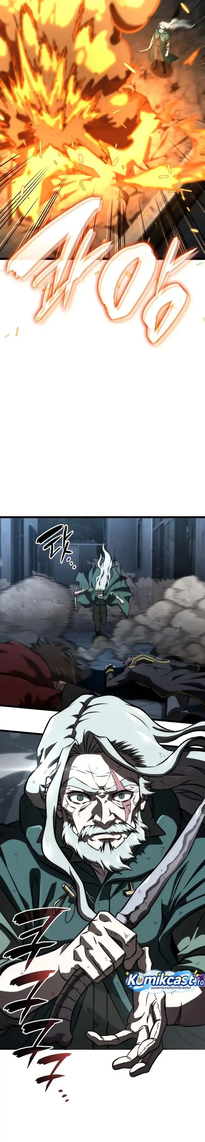 image-komik-insanely-talented-player-chapter-96-23/44