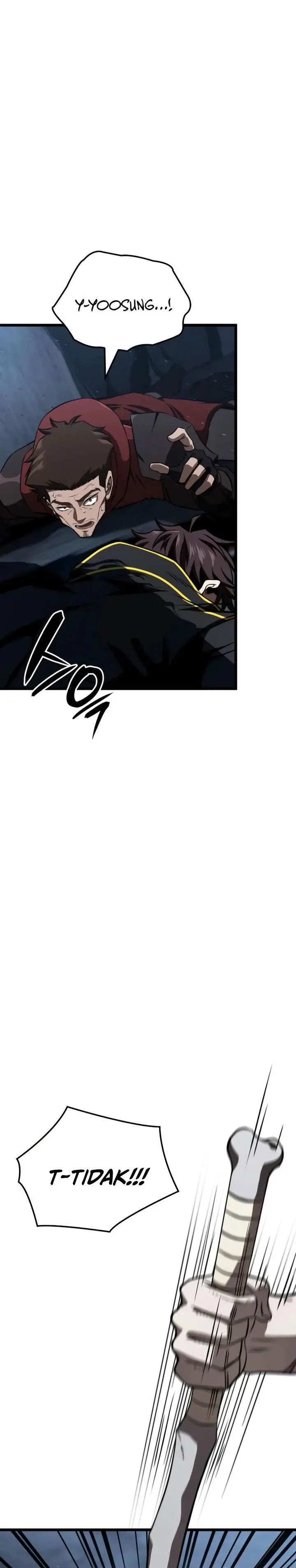 image-komik-insanely-talented-player-chapter-96-24/44