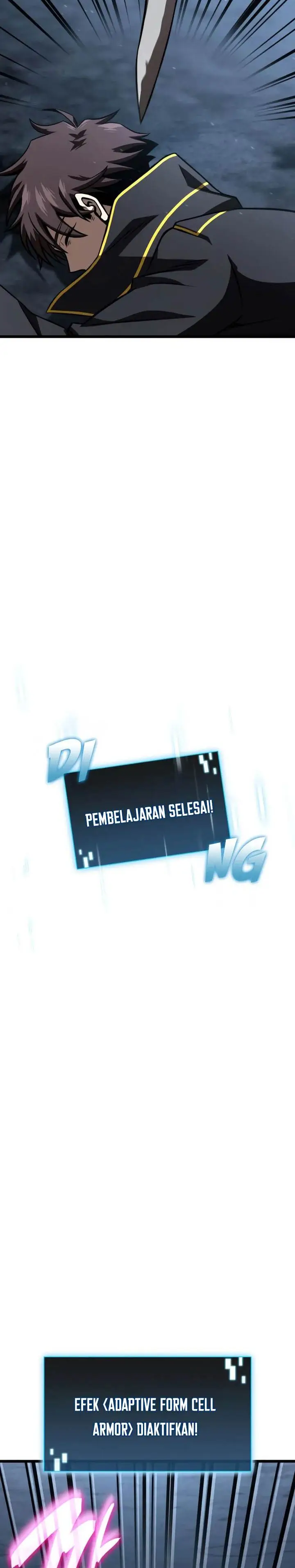 image-komik-insanely-talented-player-chapter-96-25/44