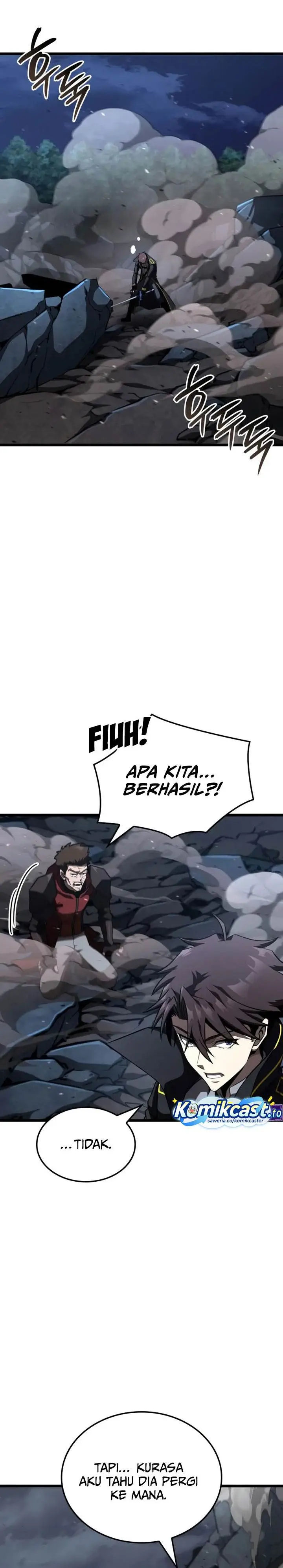 image-komik-insanely-talented-player-chapter-96-33/44