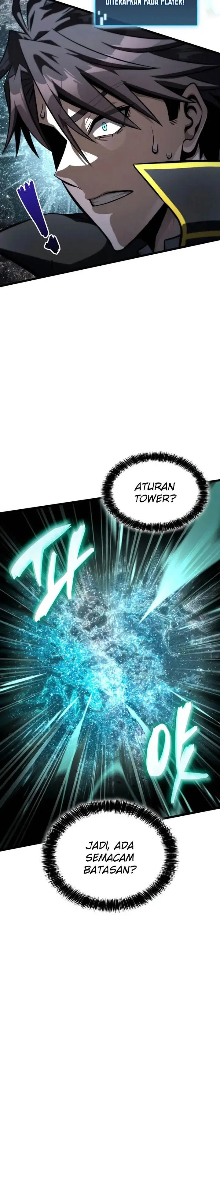 image-komik-insanely-talented-player-chapter-96-38/44