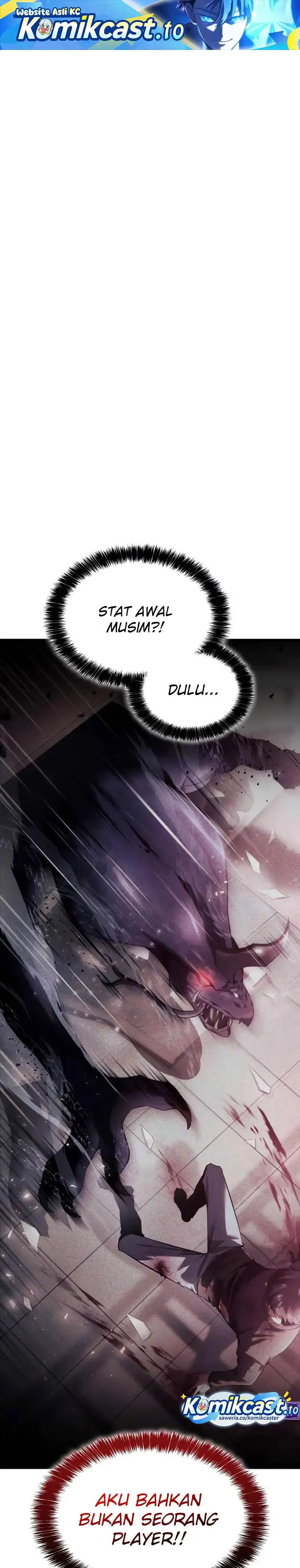 image-komik-insanely-talented-player-chapter-97-0/45