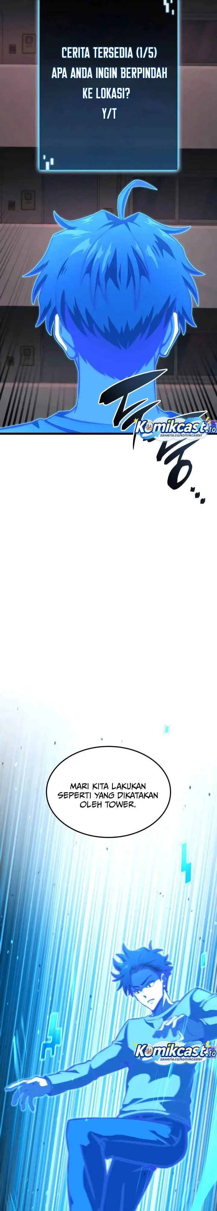 image-komik-insanely-talented-player-chapter-97-6/45