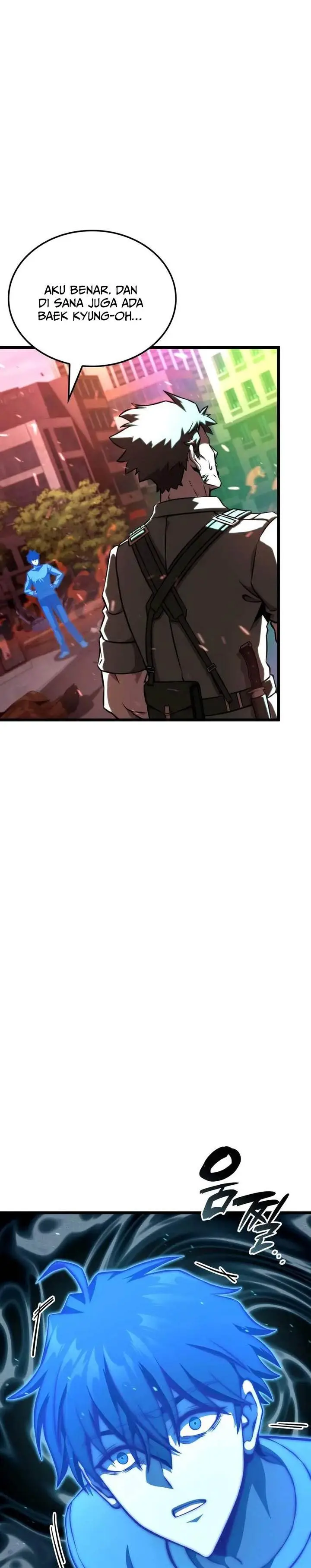 image-komik-insanely-talented-player-chapter-97-8/45